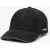 Levi’s Essential Cap