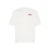 T-shirt Blend BHKEEGAN GRAPHIC