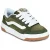 Lage Sneakers Vans Hylane 2-TONE Obsidian Fern”