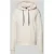 Boss Hoodie met labelprint, model ‘STRIPE’