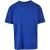 Urban Classics Heren basis organisch katoenen t-shirt