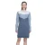 Damesjurk Ragwear Trega