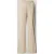 JJXX wide leg broek met elastische band model ‘ELLA’