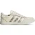 Adidas Breaknet Sleek Sneakers Dames – Beige –