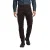 Cargo broek G-Star Rovic Zip 3D Regular Tapered