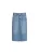 Marc O’Polo DENIM Rok  blauw denim