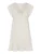 PROTEST Jurk ‘PRTCarvy’  offwhite