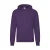 Hoodie Fruit of the Loom Classic