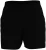 JOOP! Short Cosy met comfortabele stretchband