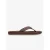 Slippers Quiksilver Rivi 26