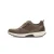 Schoenen dames Gabor Rollingsoft PaoloEl/Samt/Perl k.
