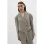 Karen by Simonsen 10105160 tina blazer