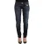 Acht Skinny Jeans