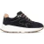Xsensible Veterschoenen