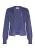 RISA Vest Dames marine