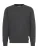 BLEND Sweatshirt ‘ANDERS ‘  antraciet