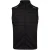 Trespass Heren alsek hybride gilet