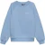 Nik & Nik Sweat b 8-545 2601 phoe