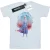 Li-cense Disney dames frozen 2 elsa find the way katoenen vriendje t-shirt