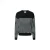 Vrouwentrui Pepe Jeans Carlina Crew