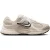 Nike Sportswear Sneakers laag ‘V5 RNR’  beige / wolwit