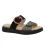 Remonte D2N51 Slippers