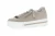 GABOR Sneakers laag  taupe