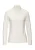LASCANA Shirt  crème