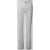 BRAX Flared fit jeans met lyocell, model ‘Mary’