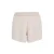 Damesshort Guess Junie