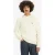 Levi’s Original Hm Sweater Cloud Cream