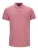 SPITZBUB Shirt  rosa / wit
