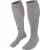 Nike Unisex adult classic ii gewatteerde voetbalsokken