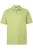 Men Plus Shirt  groen / grasgroen