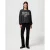 Oversized blouse voor dames Wrangler