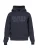 Guess sweatshirt met capuchon