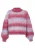 myMo Jumper