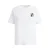 T-shirt Mister Tee Los Angeles Roses EMB