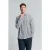 Linnen shirt