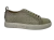 Harris 5339 Sneakers