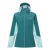 3-in-1 waterdicht damesjack Regatta Carletta
