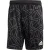 Adidas Heren condivo 22 keepershort