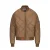 Bombers Tennessee