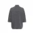 Pull Rollneck dames Soaked in Luxury SLSida