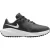Nike Golfschoenen zonder spikes voor dames (Zwart, Wit)