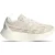 Adidas Adizero Aruku Sneakers Dames – Beige –