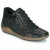 Hoge Sneakers Remonte R1477-90″