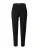 BOSS Pantalon ‘Tilunara’  zwart