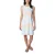 Jurk met opdruk voor vrouwen Columbia Chill River