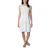 Jurk met opdruk voor vrouwen Columbia Chill River